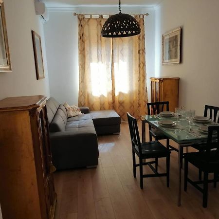 Rome Luxury Rooms Luaran gambar