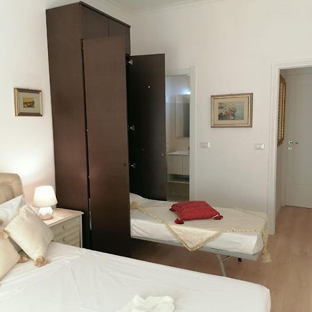 Rome Luxury Rooms Luaran gambar