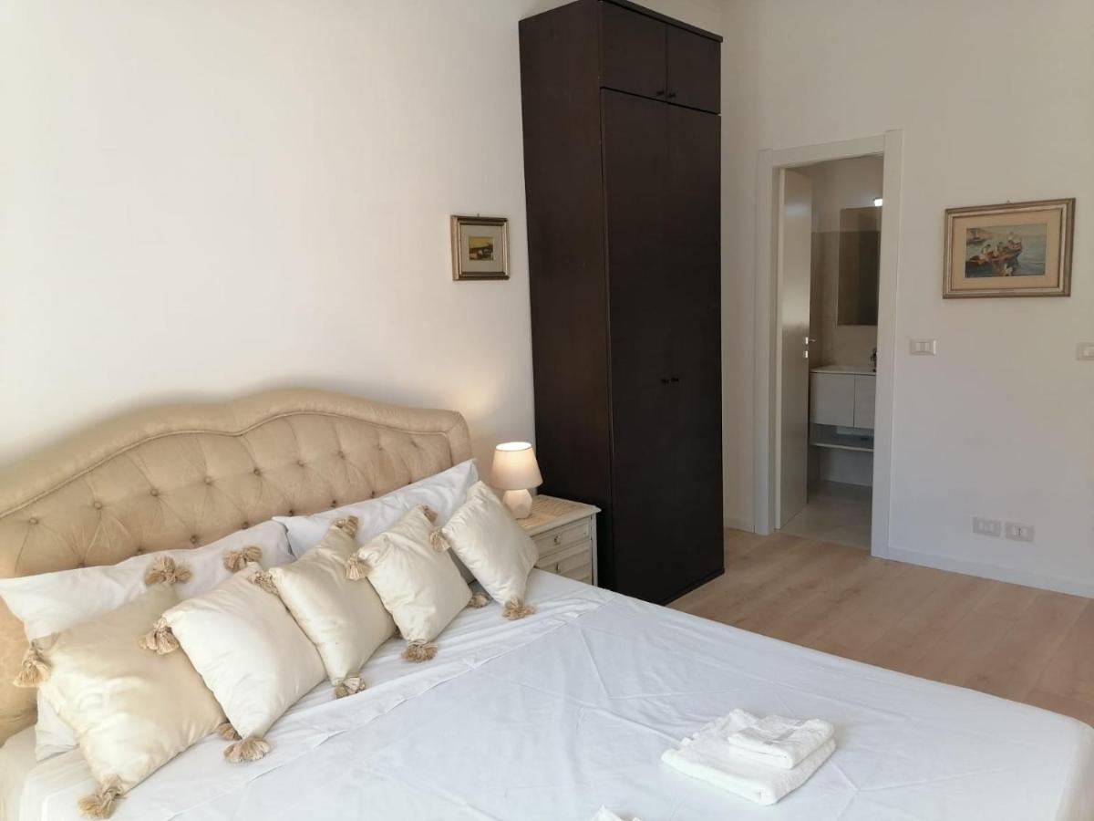 Rome Luxury Rooms Luaran gambar