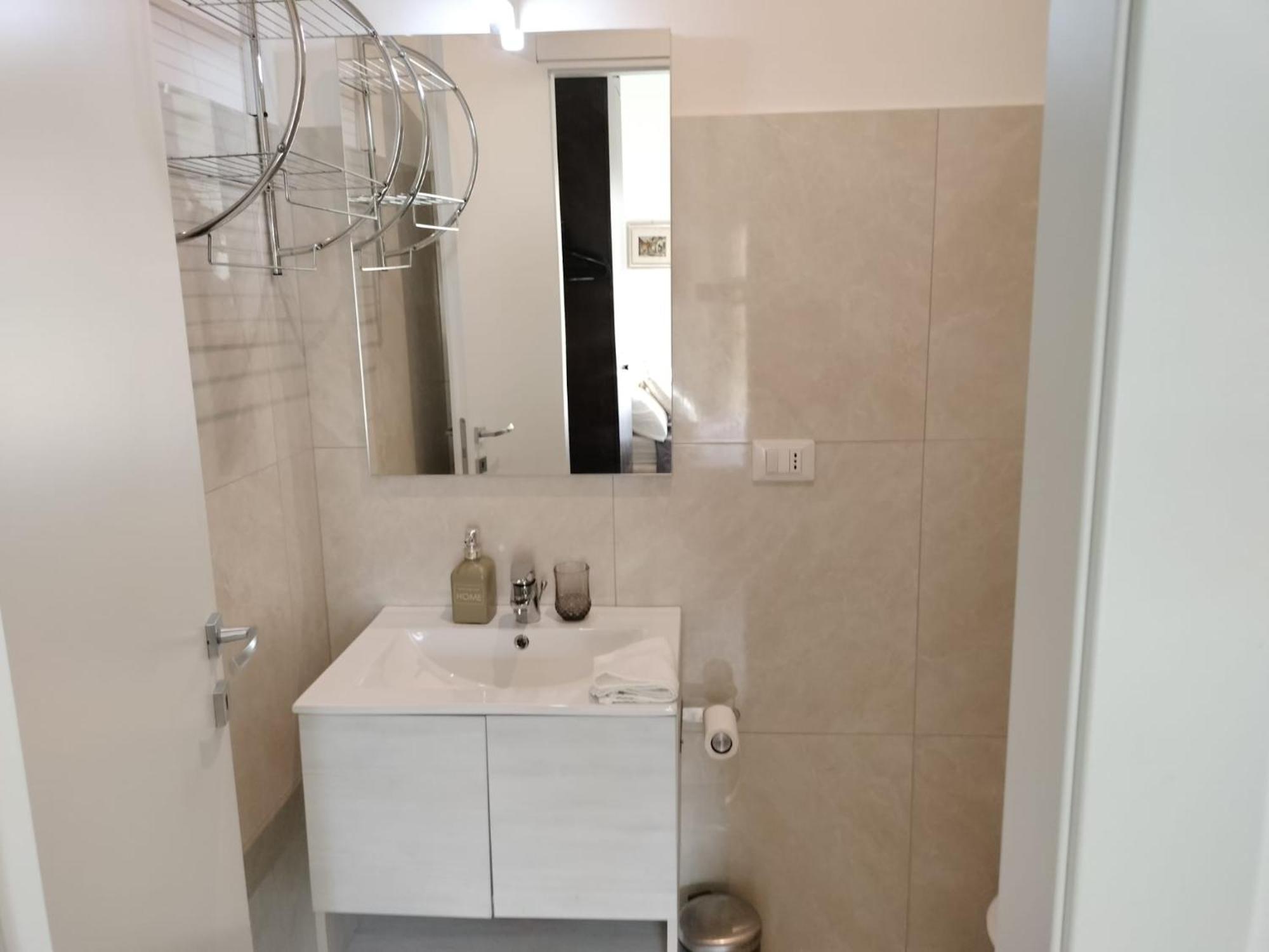 Rome Luxury Rooms Luaran gambar